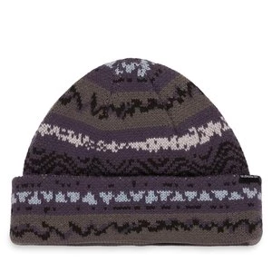 Obrázek produktu Čepice Quiksilver EQYHA03421 Barevná