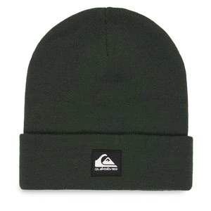 Obrázek produktu Čepice Quiksilver EQYHA03426 Barevná