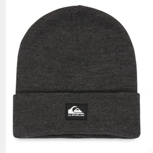 Obrázek produktu Čepice Quiksilver EQYHA03426 Šedá