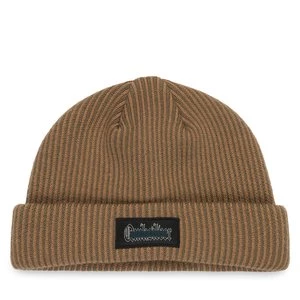 Obrázek produktu Čepice Quiksilver EQYHA03429 Zelená