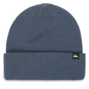 Obrázek produktu Čepice Quiksilver EQYHA03445 Modrá
