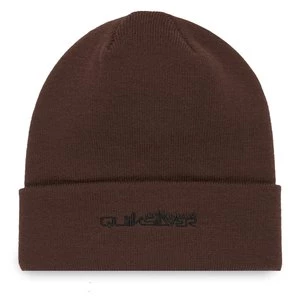 Obrázek produktu Čepice Quiksilver Midnight EQYHA03422 Hnědá