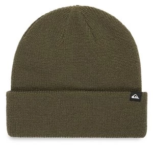 Obrázek produktu Čepice Quiksilver Performer EQYHA03445 Khaki