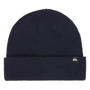 Obrázek produktu Čepice Quiksilver Performer EQYHA03445 Tmavomodrá