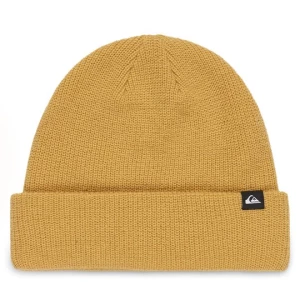 Obrázek produktu Čepice Quiksilver Performer EQYHA03445 Žlutá