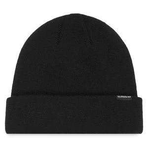 Obrázek produktu Čepice Quiksilver Routine EQYHA03420 Černá