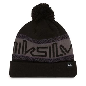 Obrázek produktu Čepice Quiksilver Summit EQBHA03099 Černá