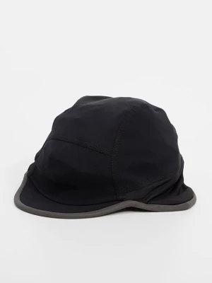 Obrázek produktu Čepice Rapha