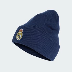 Obrázek produktu ČEPICE REAL MADRID WOOLIE Adidas