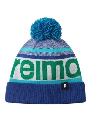 Obrázek produktu Čepice Reima
