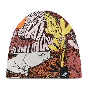 Obrázek produktu Čepice Reima Moomin Avig 518585 Růžová