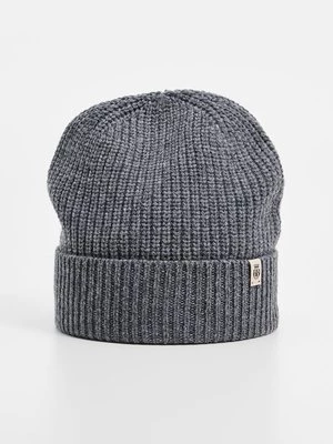 Obrázek produktu Čepice Roeckl