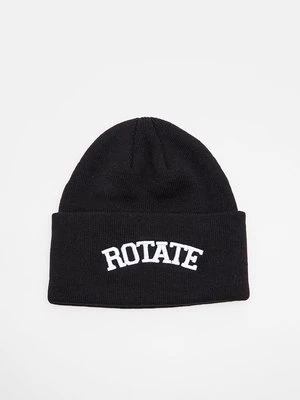 Obrázek produktu Čepice ROTATE černá