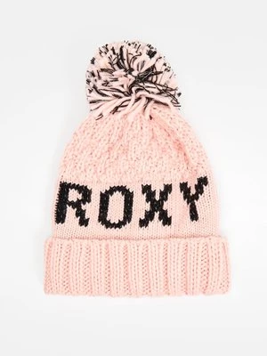 Obrázek produktu Čepice Roxy