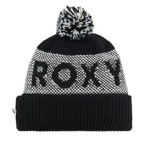 Obrázek produktu Čepice Roxy CEO-RX-W3-001-AW25 Černá
