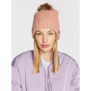 Obrázek produktu Čepice Roxy ERJHA04015 Růžová