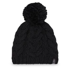 Obrázek produktu Čepice Roxy ERJHA04160 Černá