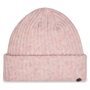 Obrázek produktu Čepice Roxy ERJHA04161 Růžová