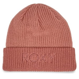 Obrázek produktu Čepice Roxy ERJHA04165 Růžová