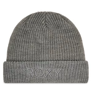 Obrázek produktu Čepice Roxy ERJHA04165 Šedá