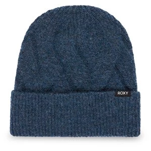 Obrázek produktu Čepice Roxy ERJHA04446 Modrá