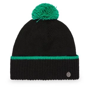 Obrázek produktu Čepice Roxy Peak Chic ERJHA04408 Černá
