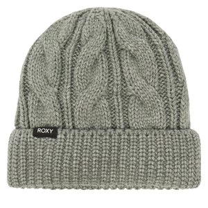 Obrázek produktu Čepice Roxy Snow Cake ERJHA04310 Šedá