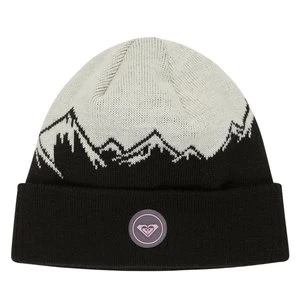 Obrázek produktu Čepice Roxy Snowrox ERGHA03358 Černá