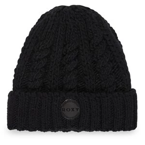 Obrázek produktu Čepice Roxy Tram ERJHA04416 Černá