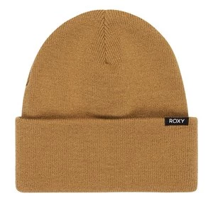 Obrázek produktu Čepice Roxy Tropical Snow ERJHA04440 Barevná