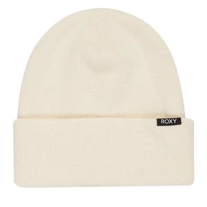 Obrázek produktu Čepice Roxy Tropical Snow ERJHA04440 Bílá