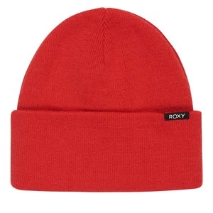 Obrázek produktu Čepice Roxy Tropical Snow ERJHA04440 Červená