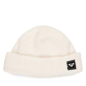 Obrázek produktu Čepice Roxy Valwood ERJHA04410 Écru