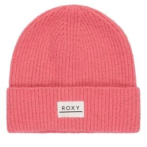 Obrázek produktu Čepice Roxy Wind Effect ERJHA04447 Růžová