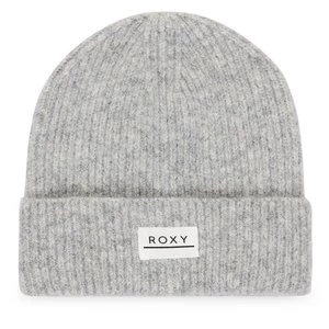 Obrázek produktu Čepice Roxy Wind Effect ERJHA04447 Šedá