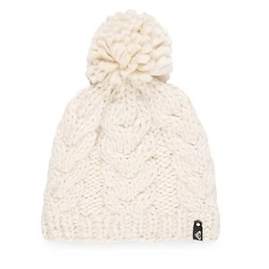 Obrázek produktu Čepice Roxy Winter ERJHA04160 Écru