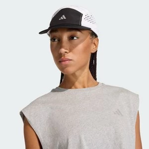 Obrázek produktu ČEPICE RUN 5-PANEL CLIMACOOL Adidas