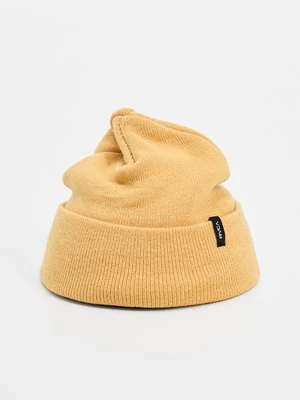 Obrázek produktu Čepice RVCA žlutá