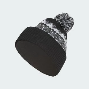 Obrázek produktu ČEPICE S BAMBULÍ CLIMAWARM Adidas