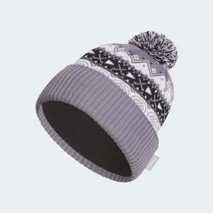 Obrázek produktu ČEPICE S BAMBULÍ CLIMAWARM Adidas