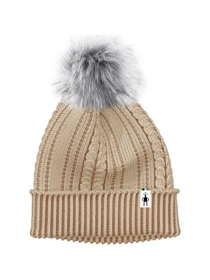Obrázek produktu Čepice SmartWool