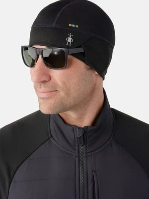 Obrázek produktu Čepice SmartWool