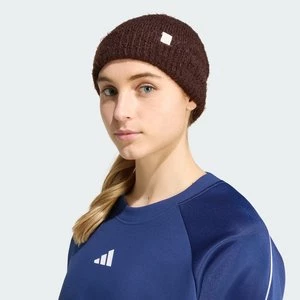 Obrázek produktu Čepice Soft Lux Adidas