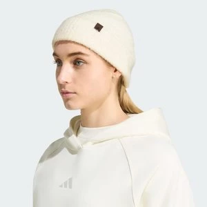 Obrázek produktu Čepice Soft Lux Adidas