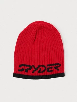 Obrázek produktu Čepice Spyder