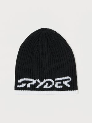 Obrázek produktu Čepice Spyder