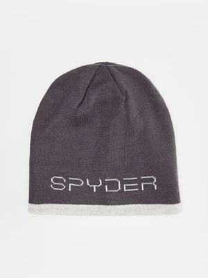 Obrázek produktu Čepice Spyder