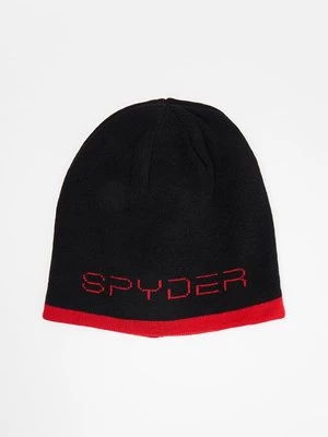 Obrázek produktu Čepice Spyder černá