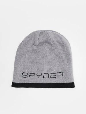 Obrázek produktu Čepice Spyder modrá