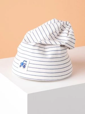 Obrázek produktu Čepice Sterntaler